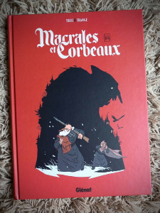 Macrales_corbeaux_couv